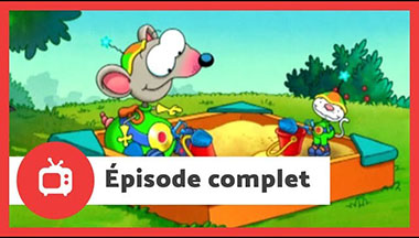 La pelle et le sceau